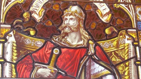 Harald-Hardrada-Norway-Scandinavia-Vikings-famous-viking-king-Stamford-bridge-1066