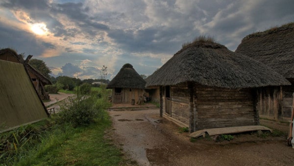ancient-viking-town-hedeby-unesco-heritage-list