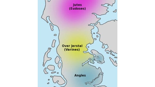 angles-jutland-denmark-british-isles-previkingage