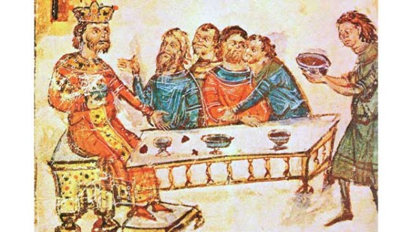 krum-Khan-de-Bulgari-emperador-bizantino-imperio