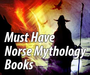 norse-mythology-books