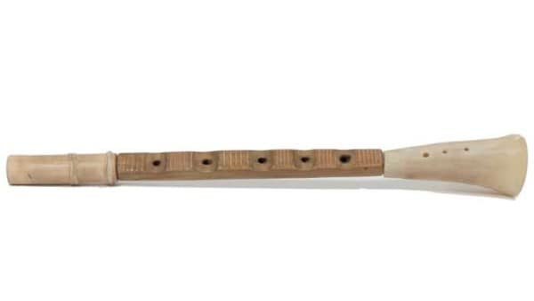 skalmejen-falster-denmark-viking-age-bagpipe-musical-instrument