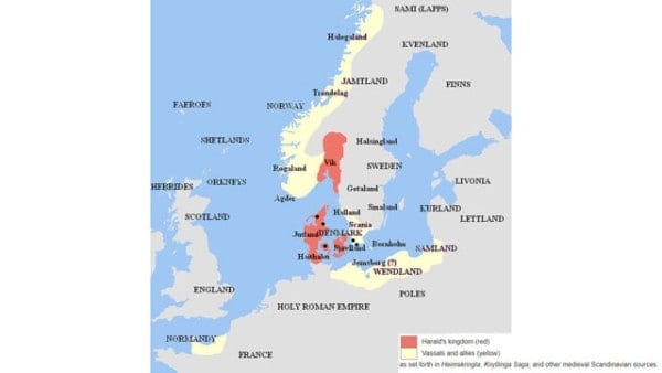 vik viken scandinavia norway denmark danes vikings viking