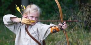 viking-childhood