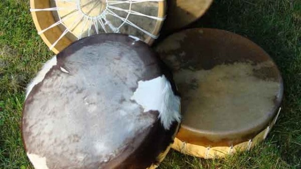 viking-instrument-drums
