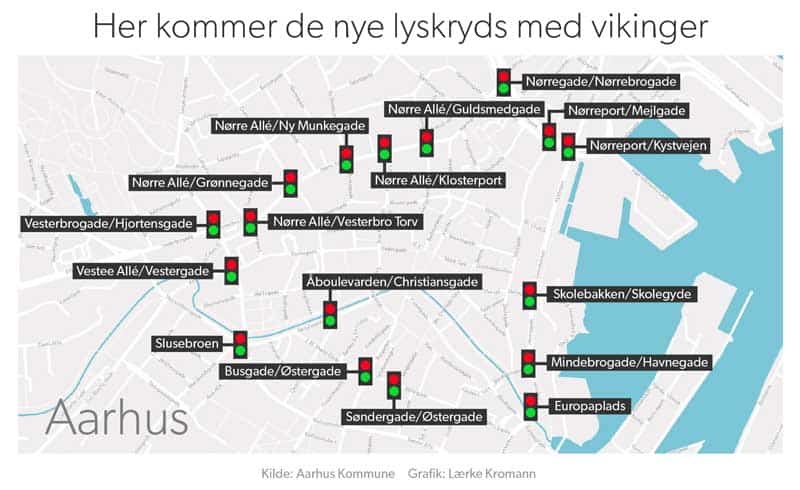 viking-traffic-lights