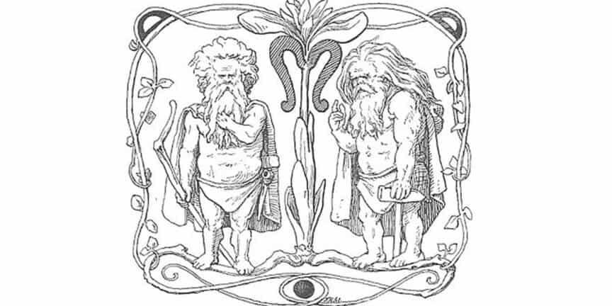 Lesser-known-dwarves-in-norse-mythology