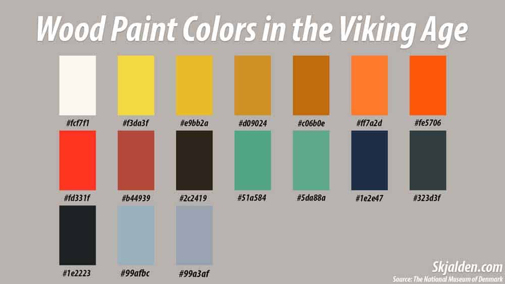 wood-paint-colors-hex-code-viking-age