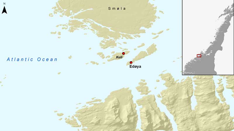 edoya-viking-ship-norway