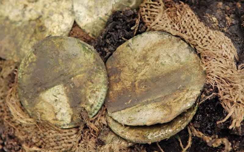 viking-silver-coins-denmark