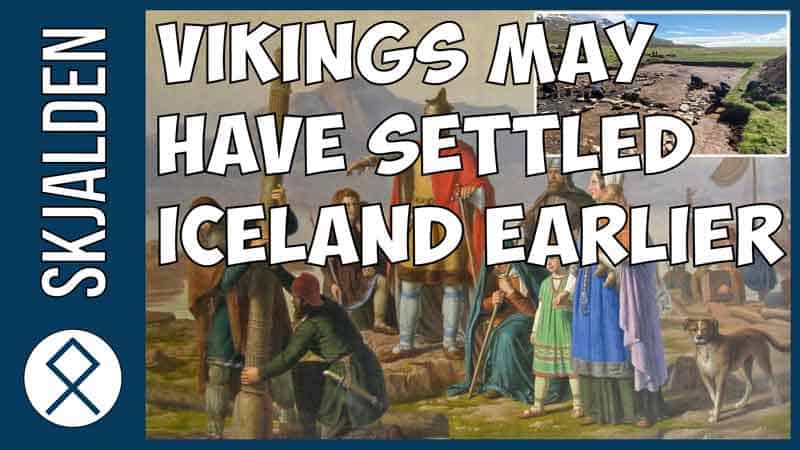 vikings-iceland
