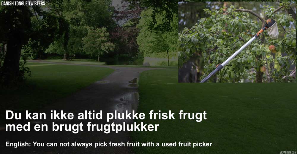 du-kan-ikke-altid-plukke-frisk-frugt-med-en-brugt-frugtplukker