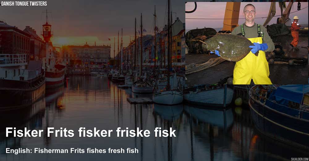 fisker-frits-fiser-friske-fisk