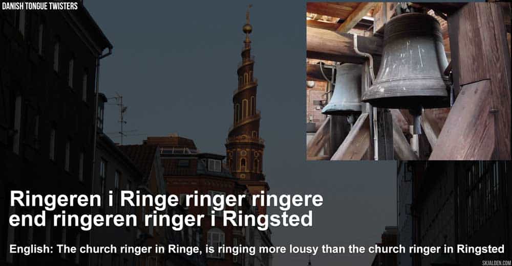 danish-tongue-twisters-ringeren-i-ringe-ringer-ringere-end-ringeren-ringer-i-rindsted