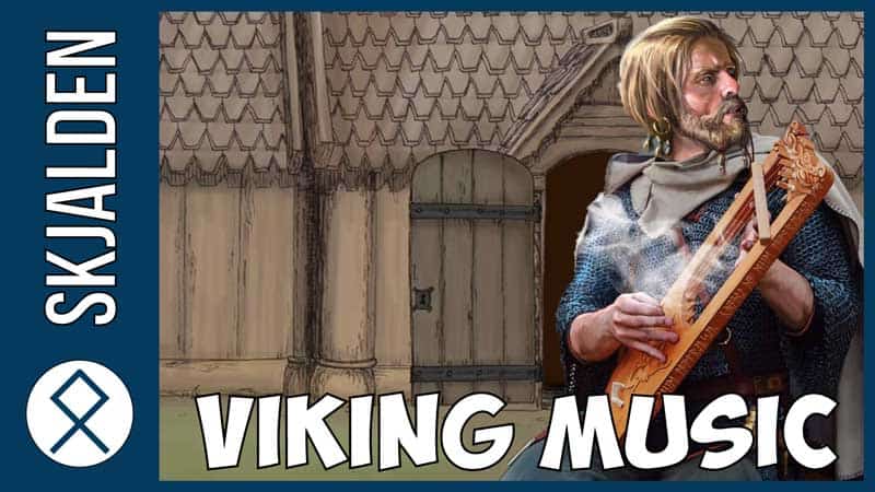 viking instruments