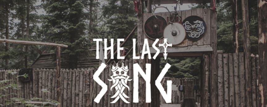 the-last-song-denmark