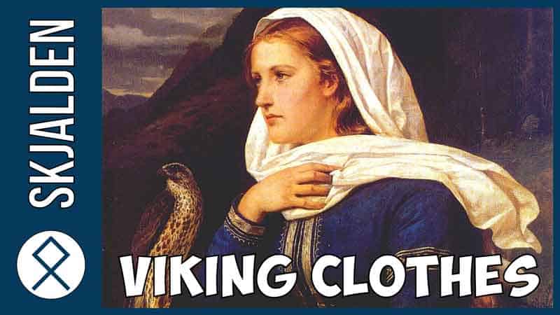 DOC) Women in Viking-Age Scandinavia, or, who were the