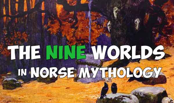 nine-worlds