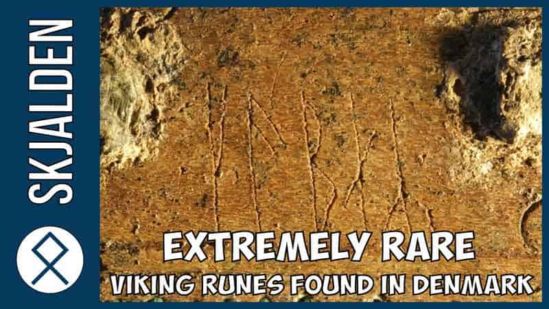 rare-runes