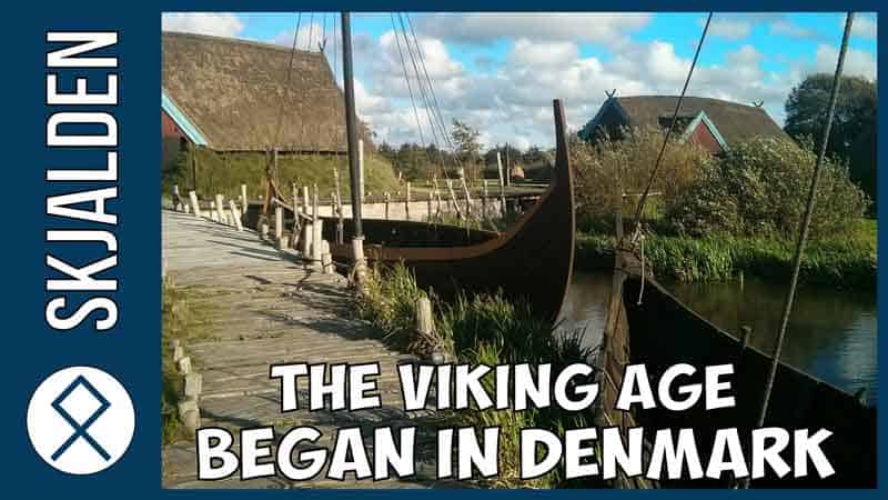 viking-age