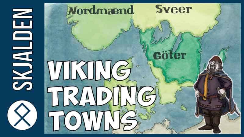 viking-trade