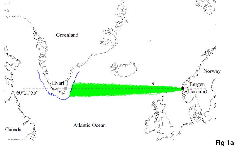 sunstone-navigation-test