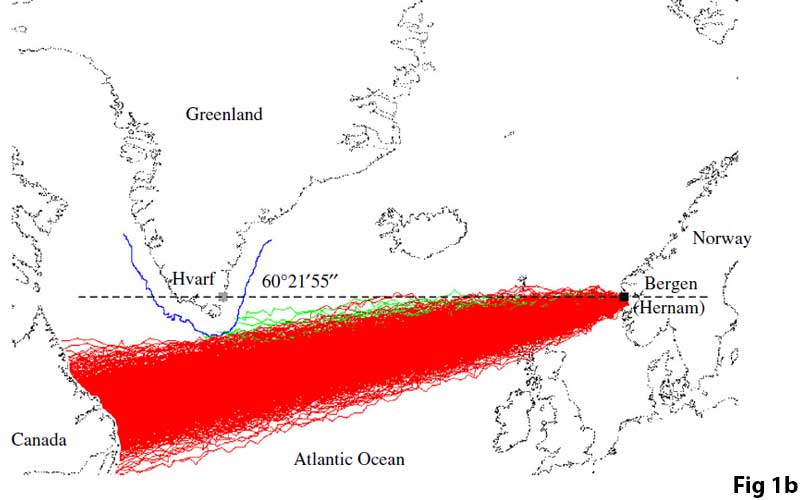 sunstone-navigation-test