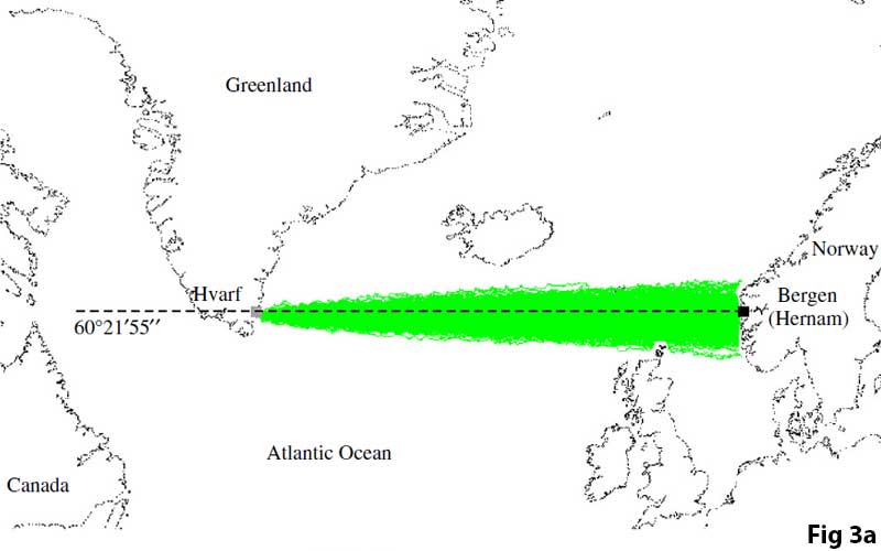 sunstone-navigation-test