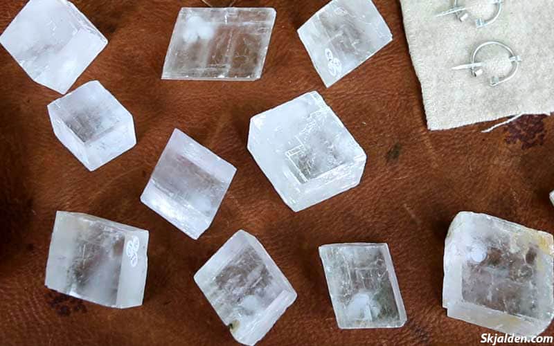 viking-sunstones-iceland-spar