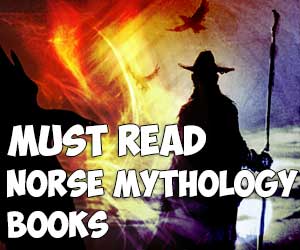 norse-mythology-books