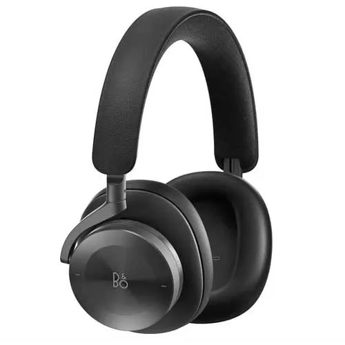 bang olufsen wireless active noise cancelling