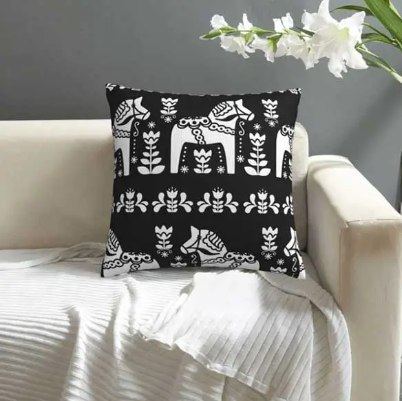 https://skjalden.com/wp-content/uploads/2023/04/swedish-dala-horse-pillow-cover.webp