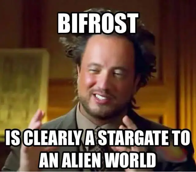 bifrost meme