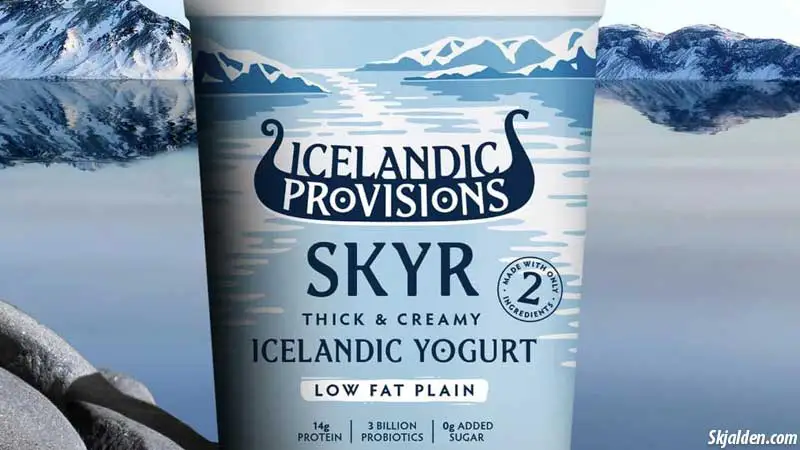 iceland-skyr