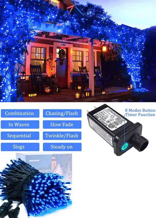 200-led-blue-christmas-lights-outdoor