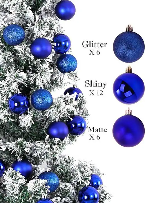 24-royal-blue-christmas-balls-ornaments