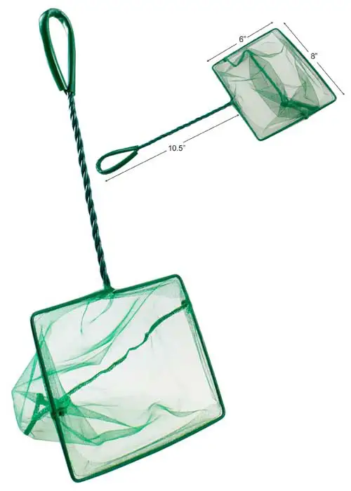 8-inch-fish-tank-net