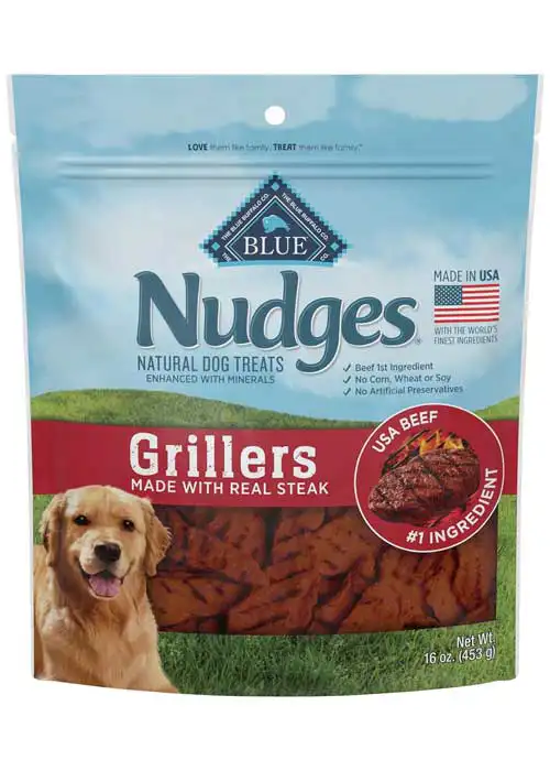 blue-buffalo-nudges-grillers-natural-steak-dog-treats-16oz-gift-ideas-for-a-dog