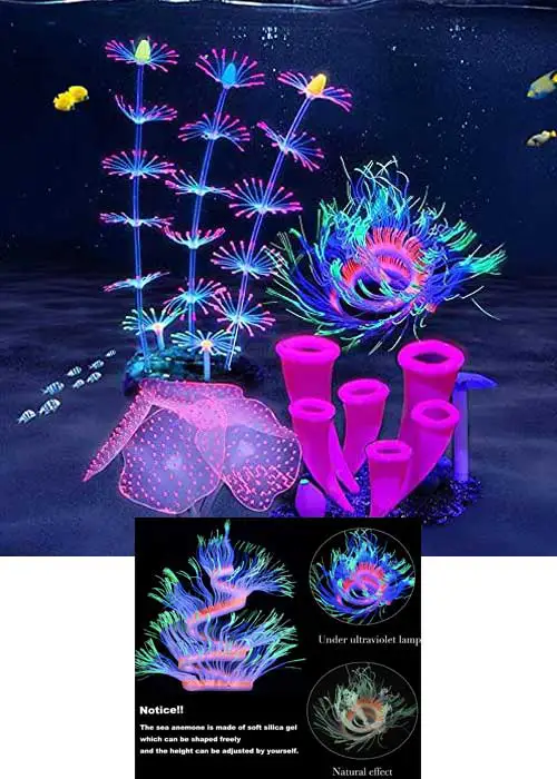 fish-tank-decorations-with-glowing-effect