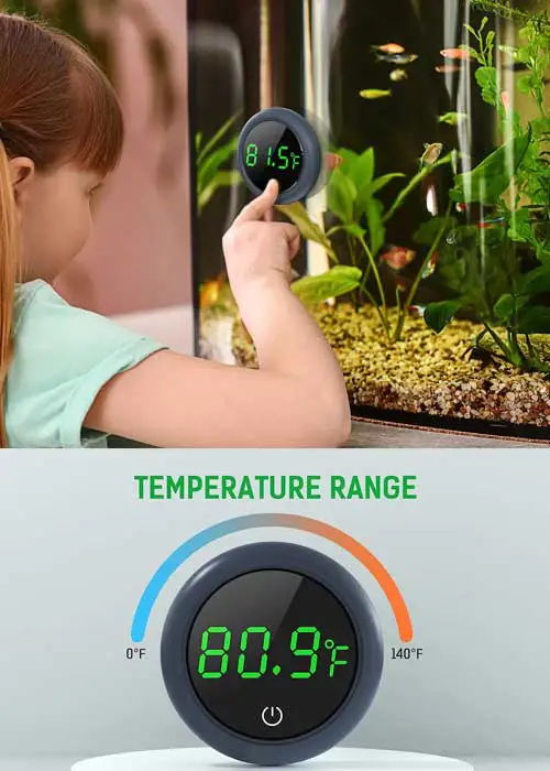 fish-tank-digital-thermometer