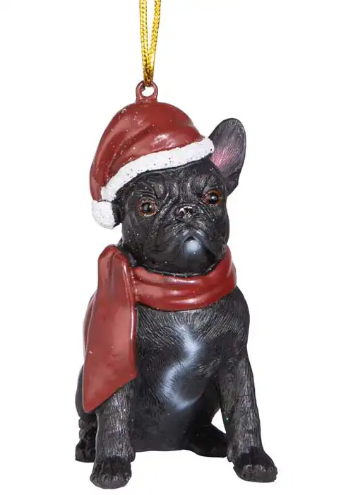 french-bulldog-christmas-ornament