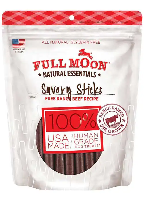 full-moon-human-grade-beef-dog-treats-22oz-gift-ideas-for-a-dog