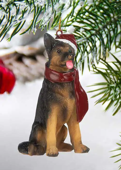 german-shepherd-christmas-ornament