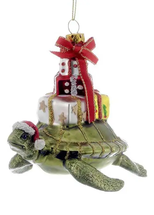 glass-turtle-with-gift-ornament