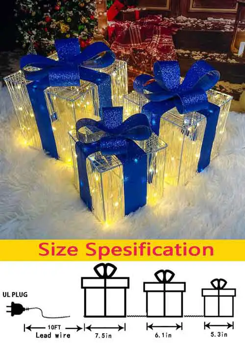 led-lighted-gift-boxes