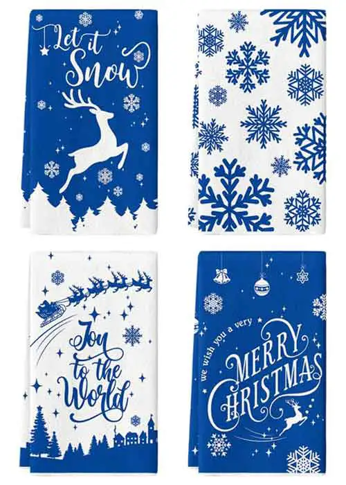 merry-christmas-kitchen-towels-and-dish-towels