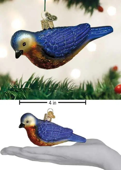 old-world-christmas-ornaments-western-bluebird