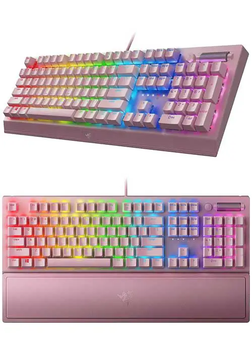 pink-gamer-keyboard