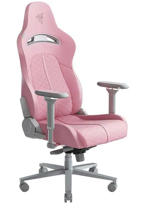 pink-gaming-chair