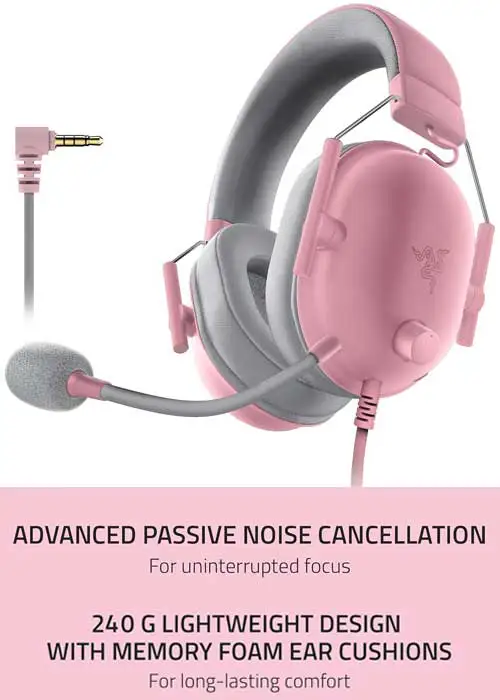 pink-gaming-headset